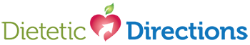 Dietetic Directions logo