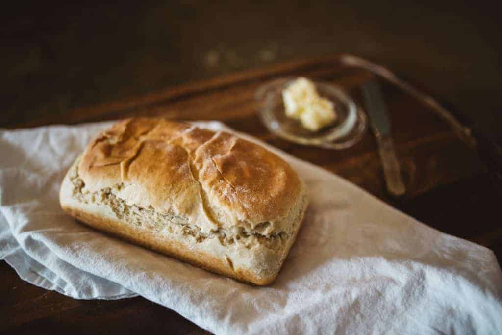 3 Powerful Ways to Eat Less at Restaurants | {Dietitian Blogs}