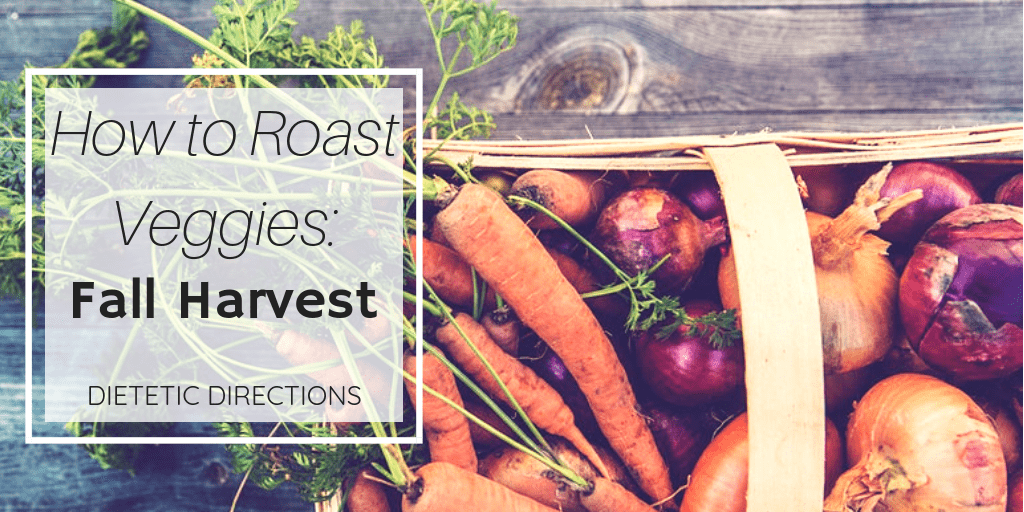 How to Roast Veggies_ Fall Harvest