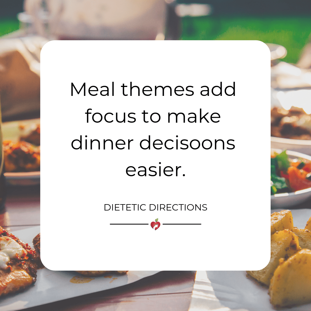 15-fun-unique-meal-themes-food-themes-dietetic-directions