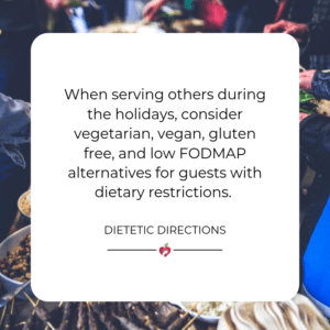 canva holiday alternatives