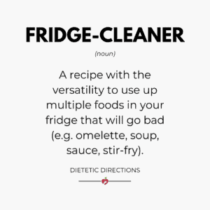 fridge-cleaner canva