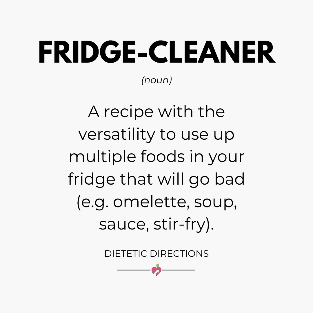 fridge-cleaner canva