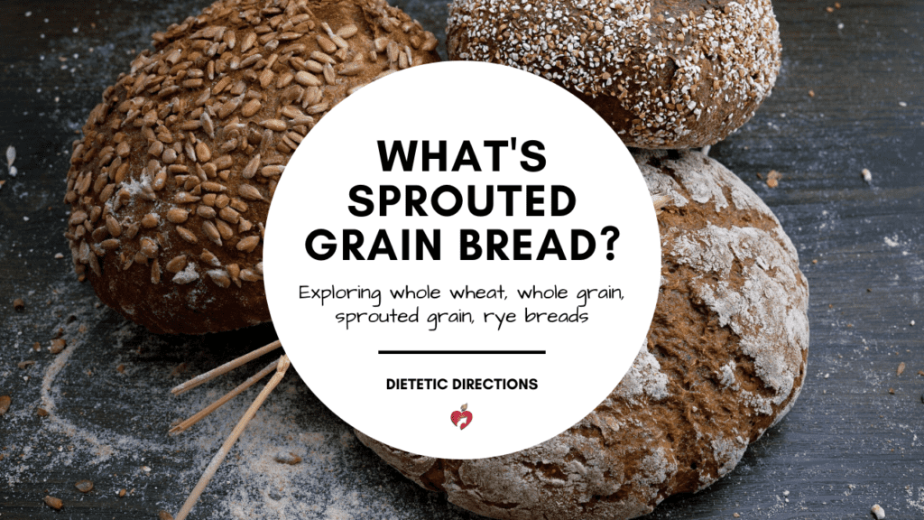 Sprouted Grain Bread 1024x576 