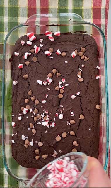 Brownies