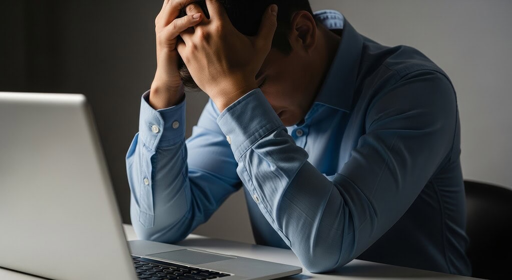 stress - GLP-1 lifestyle